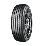Yokohama 215/65 R17 99V BluEarth-XT AE61 Yaz 4x4 2025