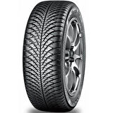 Yokohama 245/45 R19 102Y XL BluEarth-4S AW21 4 Mevsim Binek 2025