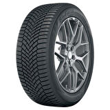 Yokohama 285/40 R20 108V XL BluEarth * Winter V906 Kış Binek 2025