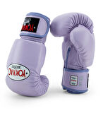 Yokkao Matrix Orchid Bloom Rising Boks Kick Boks Muay Thai Eldiveni