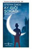 Stefan Zweig Seti - 5 Kitap