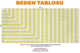 Bordo Likralı Doktor Hemşire Forması Scrubs Dr Greys Takım (Esnek Kumaş)