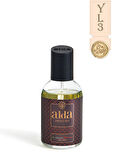 YL3 Odunsu - Çiçeksi  Erkek Parfüm 110 ml