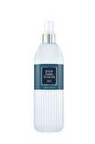 Okyanus Esintisi 68 Derece Sprey Pet Şişe 150 ml Kolonya