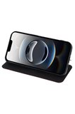 Newface Apple iPhone 16E Kılıf Flip Cover - Taba