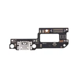 Xiaomi Mi A2 Lite Bordlu Şarj Soketi