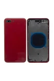 iPhone 8 Plus Boş Kasa (Kırmızı)