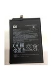 Redmi Note 9s (BN55) Batarya