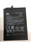 Note 9s (BN55) Batarya Pil