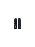 infinix Note 8i Buzzer