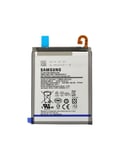 SAMSUNG A10 BATARYA PİL