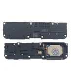 Redmi Note 13 Pro 4G BUZZER