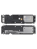 Mİ 13T BUZZER