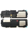 Mİ 10T PRO BUZZER