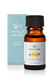 Ylang Ylang Uçucu Yağ Buhurdanlık Yağı Doğal Uçucu Yağ Oda Kokusu Aromaterapi Yağ Esansiyel Yağ