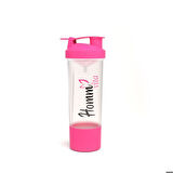 HOMM LİFE SHAKER 