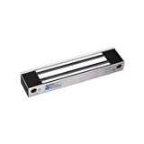ZKSoftware YM-350 WS Manyetik Kilit