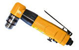 Yama AT-4036 10mm 90 Derece Matkap