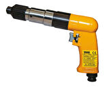 Yama AT-4089 Dıştan Tork Ayarlı Endüstriyel 6mm Kabzalı Tornavida
