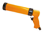 Yama AT-6040 Silikon Kartuş Tabancası