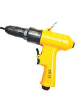 Yama At-6151-8 8Mm Somun Perçin Makinesi