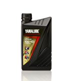 -Yamalube Full Sentetik 4 10W40 1L