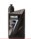 -Yamalube Scooter Dişli Yağı 10W40