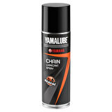YAMALUBE ZİNCİR YAĞI 300ML