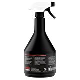 Yamalube Pro-Active Temizleme Şampuanı 1 lt.