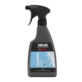 Yamalube Pro-Active Temi̇Zleme Jeli̇ 1L