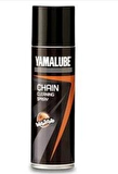 -Yamalube Chaın Cleaner Zincir Temizleme Spreyi 300ML