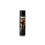 YAMALUBE BALATA VE FREN TEMİZLEME SPREYİ (300 ML)