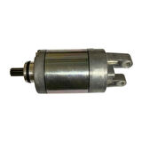 Monero Yamaha X Max 250 Marş Motoru 2011-2017