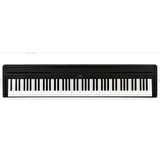 Yamaha P45 Taşınabilir Dijital Piyano