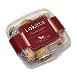  Lokitta – Yeni Nesil Cezerye 10’lu Paket