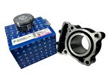 Bajaj Dominar D 250 Silindir Piston Takımı