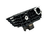 Bajaj Pulsar NS 125 Silindir Piston Takımı