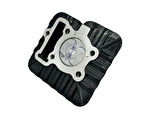 Bajaj Pulsar NS 125 Silindir Piston Takımı