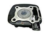 Bajaj Pulsar N 250 Silindir Piston Set