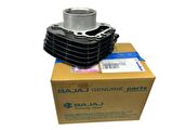 Bajaj Pulsar N 250 Silindir Piston Set