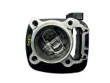 Bajaj Pulsar F 250 Silindir Piston Set