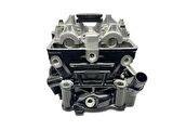 Bajaj Dominar 400 UG Silindir Kapağı
