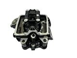 Bajaj Pulsar 200 NS Orjinal Silindir Üst Kapak