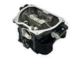 Bajaj Pulsar N 250 Silindir Üst Kapak