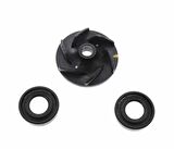 Bajaj Dominar UG Su Pompa Rotoru Set