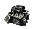 Bajaj Pulsar 200 RS Orjinal Silindir Üst Kapak