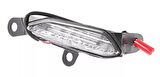 Bajaj Pulsar 200 RS Ön Led Lamba Sağ