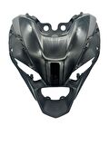 Bajaj Pulsar N 250 far Muhafazası