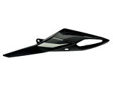 Bajaj Pulsar RS 200  Sele Altı Panel Sol Gri Euro4