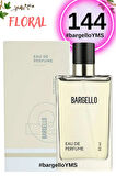 144 Kadın 50 ml Parfüm Edp Floral